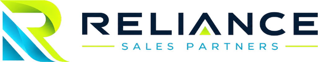 Reliance Sales Partners